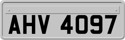 AHV4097