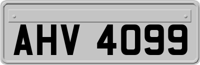 AHV4099