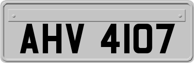 AHV4107