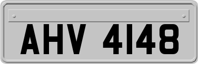 AHV4148