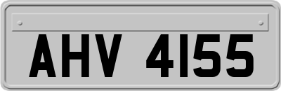 AHV4155