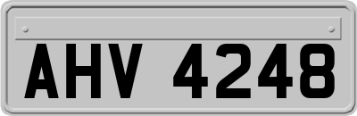 AHV4248