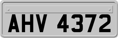 AHV4372