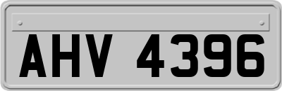 AHV4396
