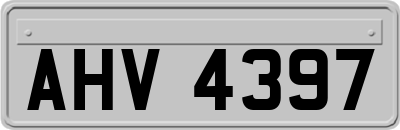 AHV4397