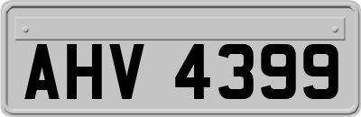 AHV4399