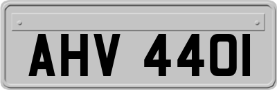 AHV4401