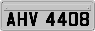 AHV4408