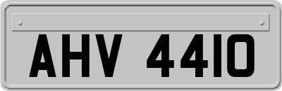 AHV4410