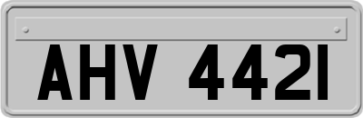 AHV4421