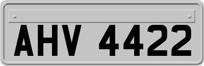 AHV4422