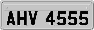 AHV4555