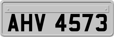 AHV4573