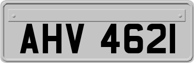 AHV4621