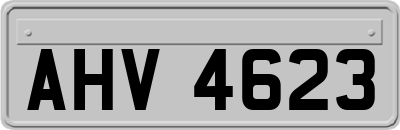 AHV4623