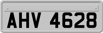 AHV4628