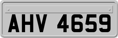 AHV4659