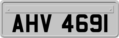 AHV4691