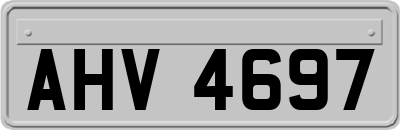 AHV4697