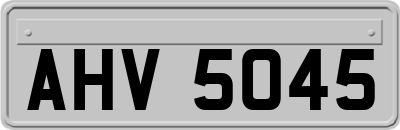 AHV5045
