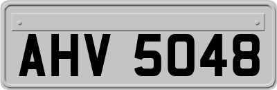 AHV5048