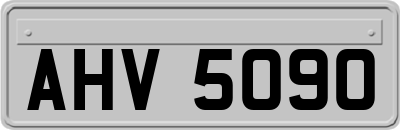 AHV5090
