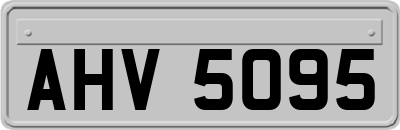 AHV5095