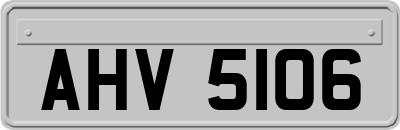 AHV5106