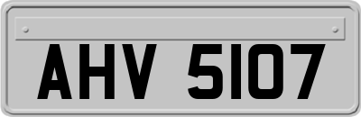 AHV5107