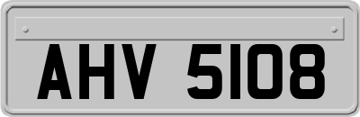 AHV5108