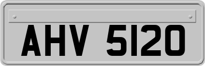 AHV5120