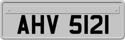 AHV5121