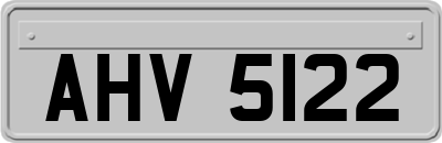 AHV5122