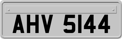 AHV5144