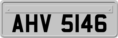 AHV5146