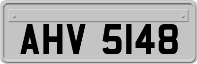 AHV5148