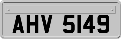 AHV5149