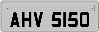 AHV5150