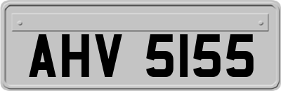 AHV5155