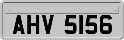 AHV5156