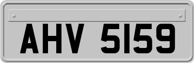 AHV5159