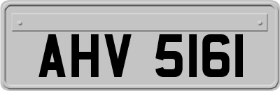AHV5161