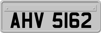 AHV5162