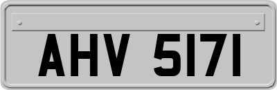 AHV5171