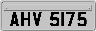 AHV5175