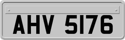 AHV5176