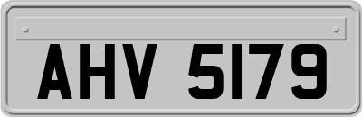AHV5179