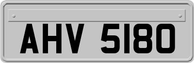 AHV5180