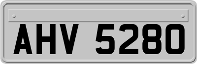 AHV5280