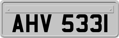 AHV5331